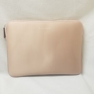 kate spade Lap Top Case